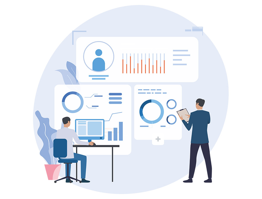 E-İhracat Danışmanlığı