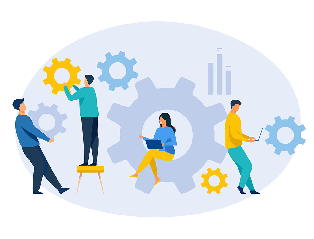 Yazılım Entegrasyon Çözümleri